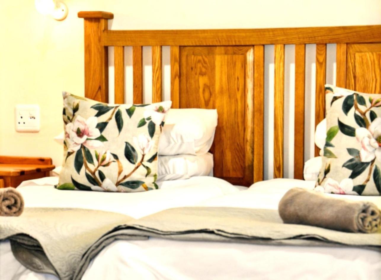 Donkin Country House Beaufort West Ruang foto